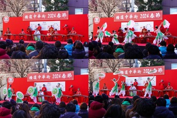 中国古典舞踊.jpg