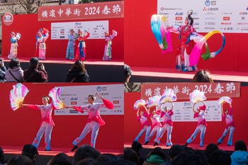 中国舞踊.jpg