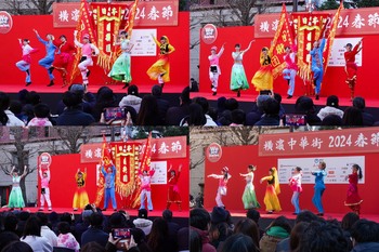 中国舞踊B.jpg