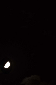 土星-4.jpg