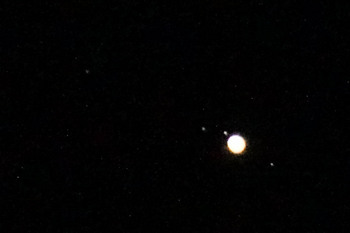 木星-2.jpg