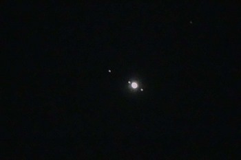 木星-5.jpg